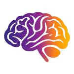 adhdhulusungaitengah.org favicon