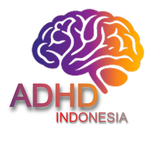 ADHD Indonesia Kabupaten Hulu Sungai Tengah