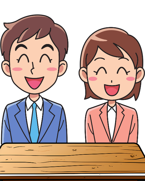 pengurus ADHD Indonesia Kabupaten Hulu Sungai Tengah