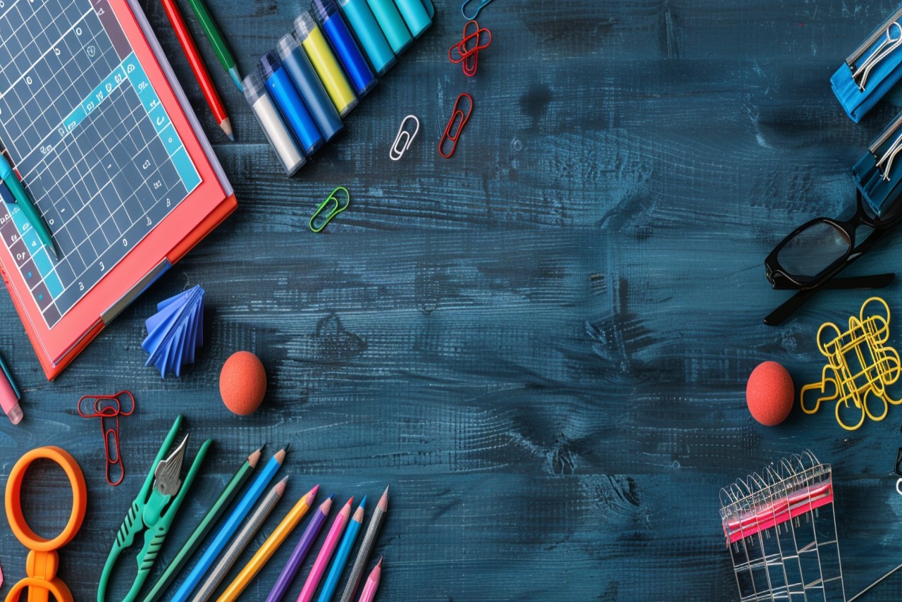 Resource Centre ADHD Indonesia Kabupaten Hulu Sungai Tengah